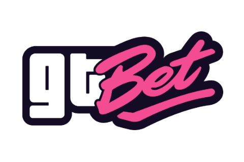 gtbet logo gtbet logo