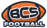 BCSFootball.org