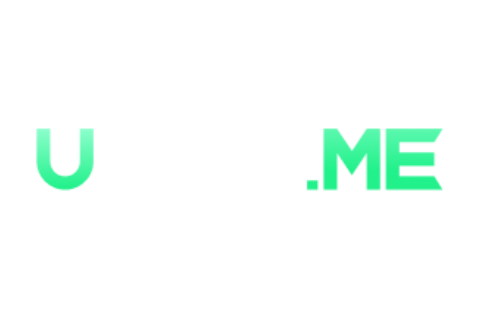 uspin logo uspin logo